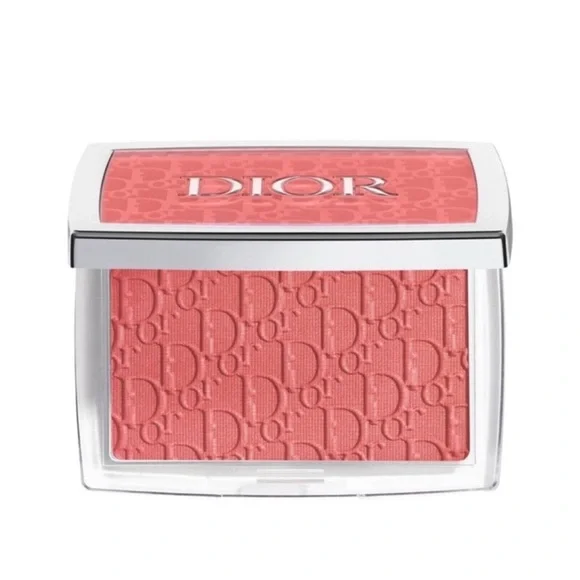 NEW DIOR blush in Rosewood - Picture 2 of 3